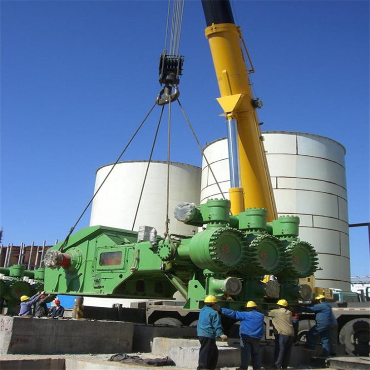 沙溪镇租赁200吨吊车