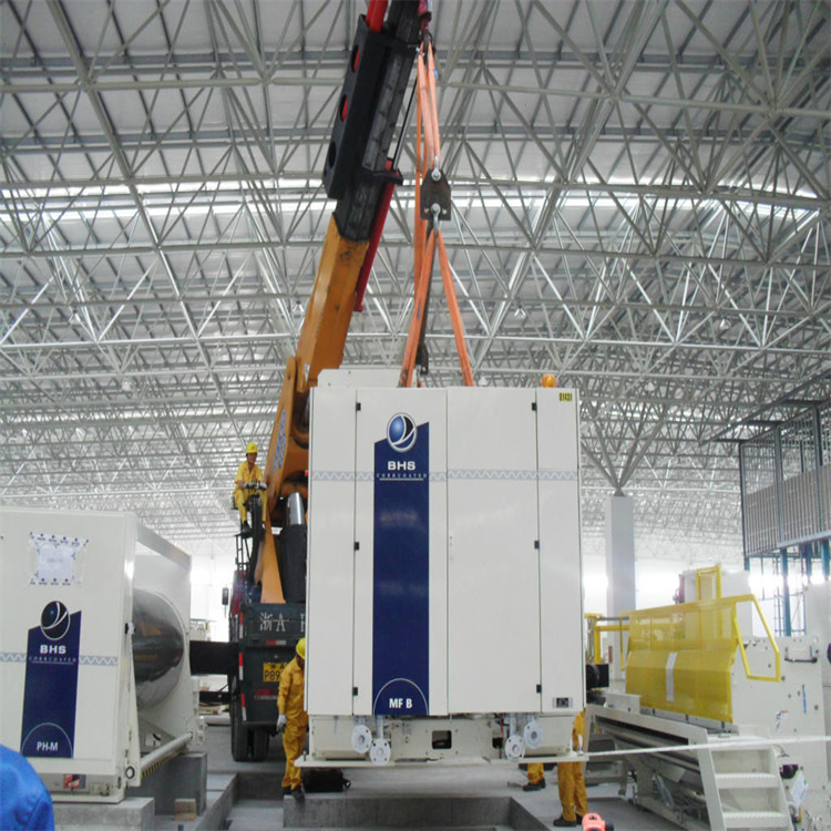 沙溪镇同城随车吊租赁电话|35吨随车吊|就近快速响应